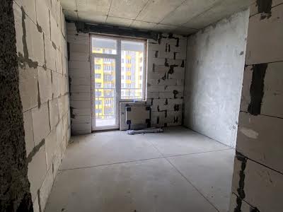 квартира по адресу Михайловская ул., 8