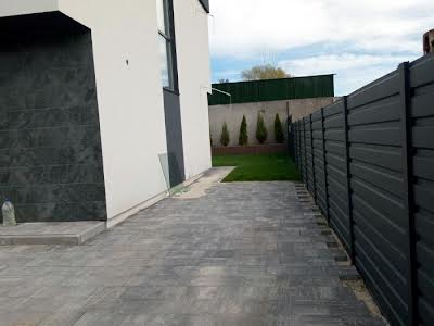 будинок за адресою Центральна вул., 41а