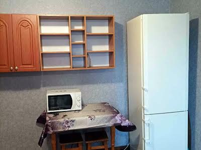 комната по адресу Петра Вершигоры ул., 7