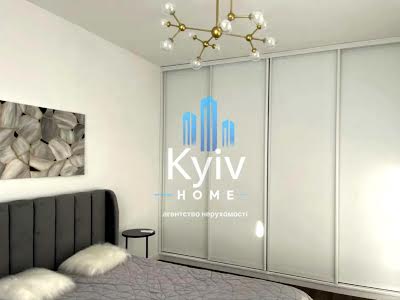 квартира за адресою Михайла Бойчука вул. (Кіквідзе), 41Б