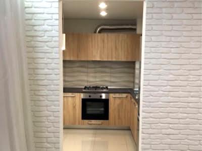 квартира за адресою Академіка Павлова вул., 313