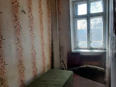 квартира по адресу Черноморского Казачества ул., 97
