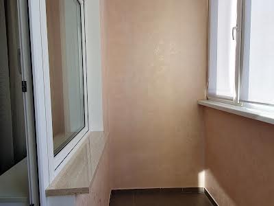 квартира по адресу Воскресенская ул., 14Б