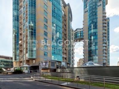 квартира за адресою Звіринецька вул., 59