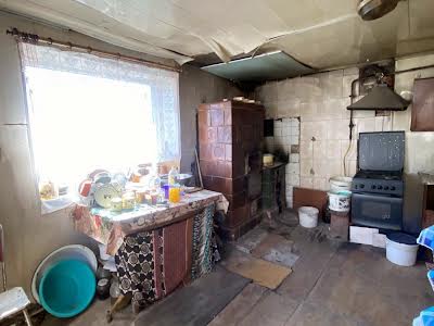 квартира по адресу Львівська, 10