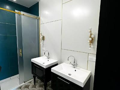 квартира за адресою Зарицьких вул. (), 5