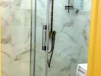 квартира за адресою Софії Русової вул., 7