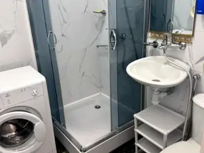 квартира по адресу Эстонская ул., 5