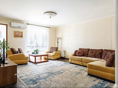 квартира по адресу Пастера ул., 2