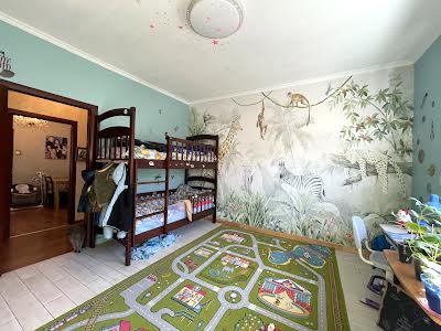 будинок за адресою Миргородська вул. (Кисловодська), 37/5