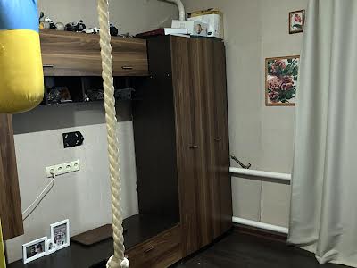 будинок за адресою Садова