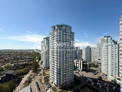 квартира по адресу Завальная ул., 10в