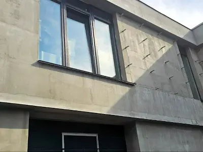 дом по адресу садова