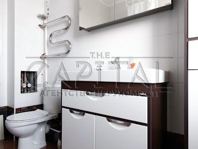 квартира за адресою Науки просп., 30