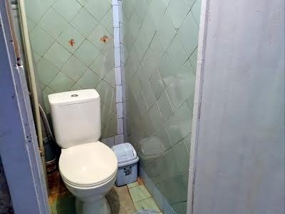 квартира по адресу Львовское шоссе, 27