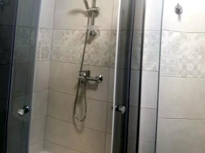 квартира за адресою Приміська вул., 26б