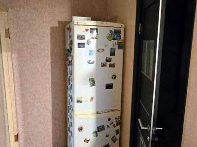 квартира за адресою Академіка Павлова вул., 309