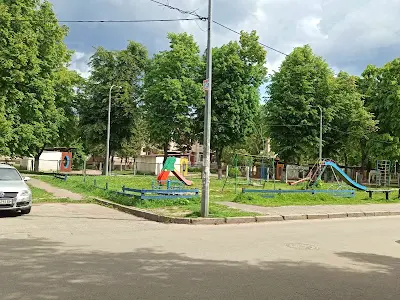 квартира за адресою Європейського Союзу просп. (Правди), 64