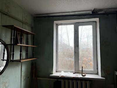дом по адресу Юбилейная ул., 89