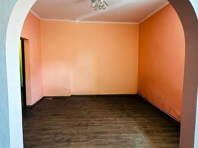 квартира за адресою Сидора Голубовича вул., 35