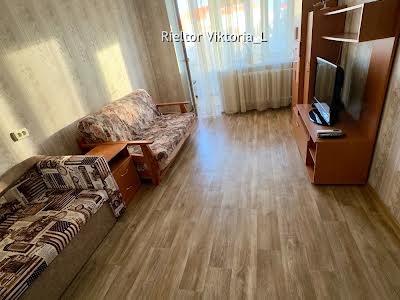 квартира по адресу Философская ул., 4