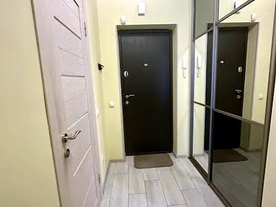 квартира за адресою Практична вул., 8