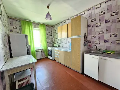 квартира за адресою Олександри Екстер вул. (Марини Цвєтаєвої), 8-Б