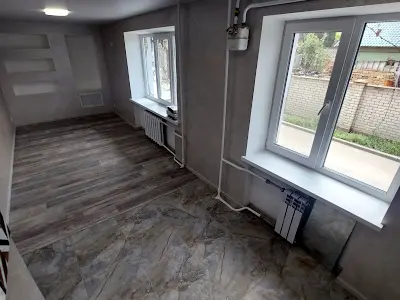 квартира по адресу Николаевская ул., 3