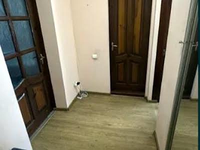 квартира по адресу Воссоединения Украины ул., 1