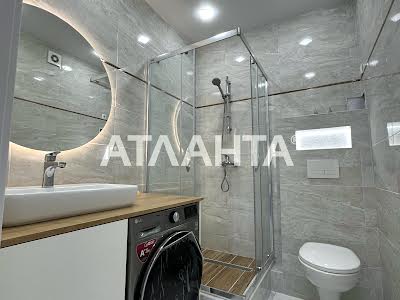 квартира за адресою Перлинна вул., 3