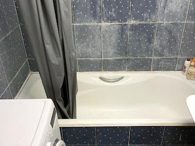 квартира за адресою Европейськая, 9