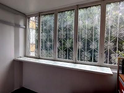 квартира за адресою Зоологічна вул., 6-В