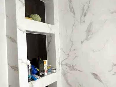 квартира за адресою Теплична вул., 54