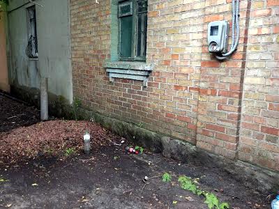 будинок за адресою Олександра Дорошкевича вул. (Михайла Свєтлова)