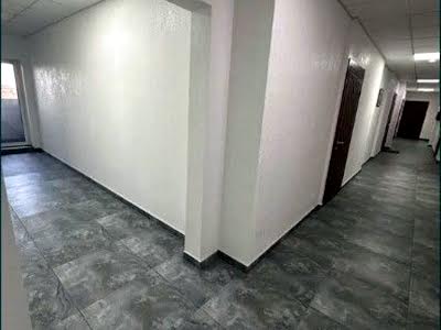 квартира по адресу Балковская ул., 119а