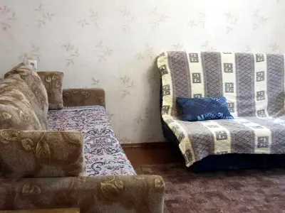 квартира за адресою Павла Тичини просп., 3
