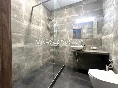 квартира за адресою Родини Крістерів вул., 20