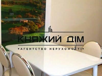 квартира за адресою Академіка Шалімова вул. (Героїв Севастополя), 35-А