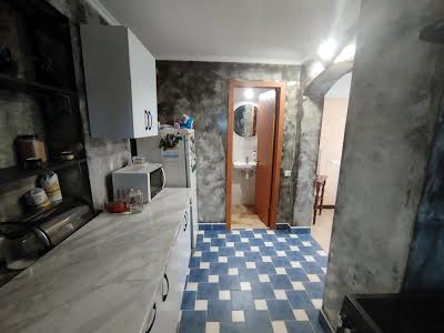 будинок за адресою Вербова, 37