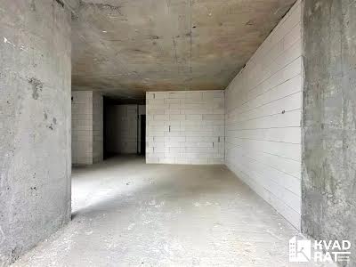 квартира по адресу Богдана Хмельницкого ул., 49