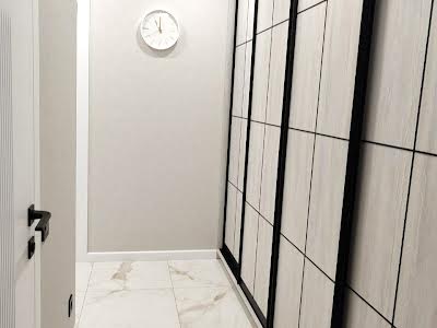 квартира за адресою Тираспольська вул., 52