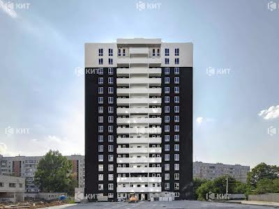 квартира за адресою Качанівська вул., 19