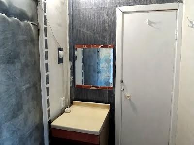 квартира за адресою Слобожанський просп. (Газети 