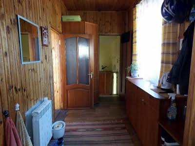 будинок за адресою Садова, 37