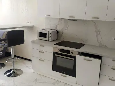 квартира за адресою Микільсько-Слобідська вул., 10