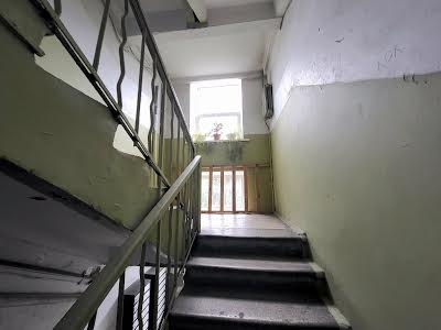 квартира по адресу Пластова ул. (Ивана Сергиенка), 23-А