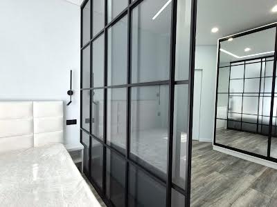 квартира за адресою Щаслива вул., 65
