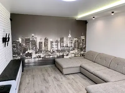 квартира за адресою Салтівське шосе, 264м