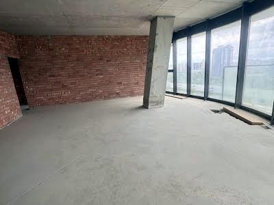 квартира за адресою Французький бульв., 63/65 к3