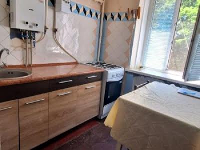квартира за адресою Фонтанська дорога вул., 51а